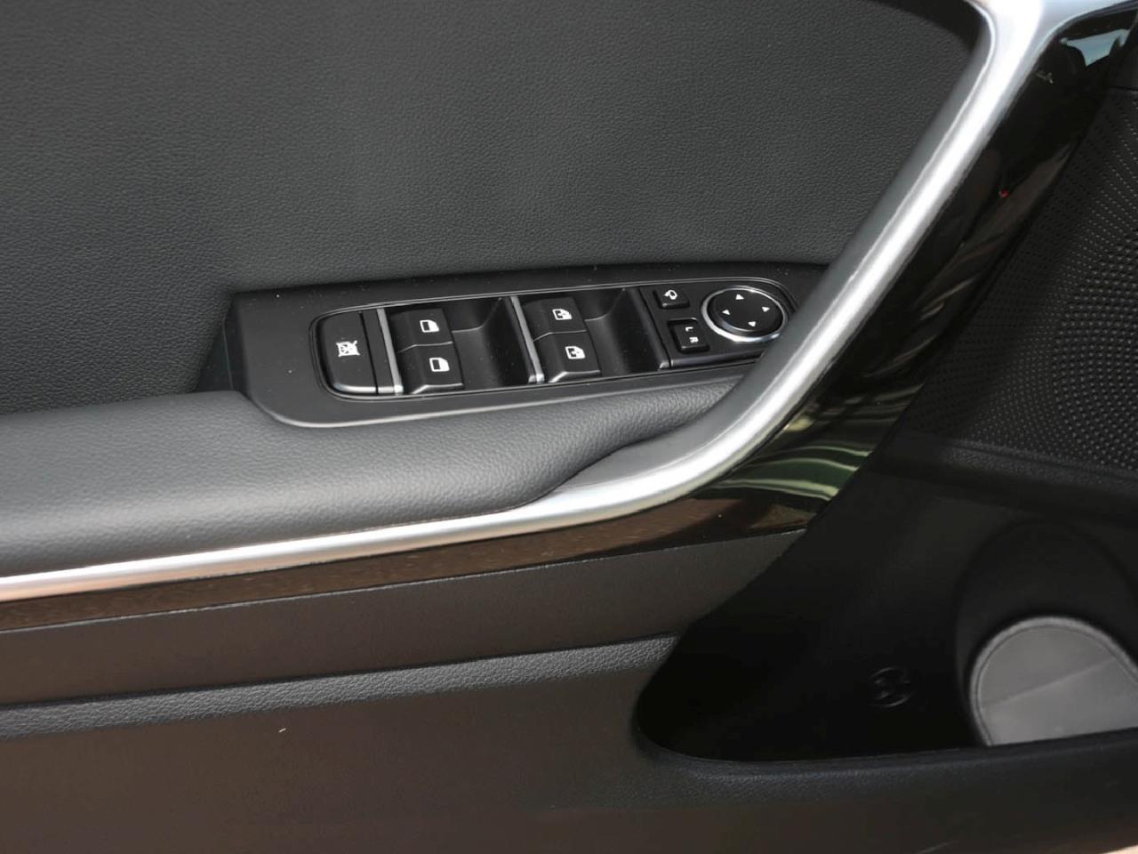 KIA Ceed 1.5T DCT Spirit Navi Kamera JBL-Sound ACC