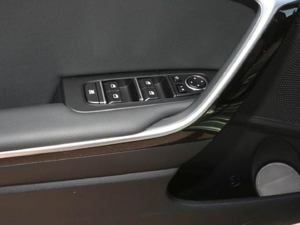 KIA Ceed 1.5T DCT Spirit Navi Kamera JBL-Sound ACC