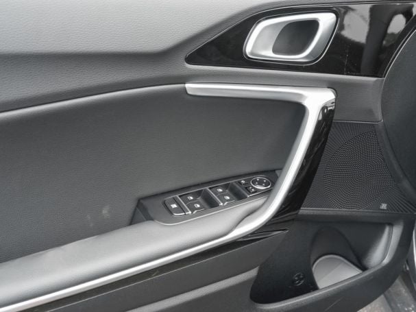 KIA Ceed 1.5T DCT Spirit Navi Kamera JBL-Sound ACC