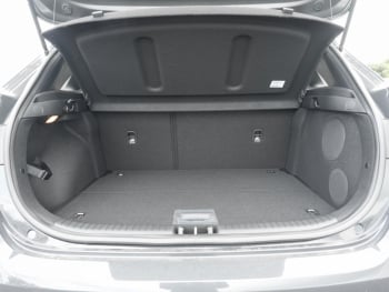 KIA Ceed 1.5T DCT Spirit Navi Kamera JBL-Sound ACC