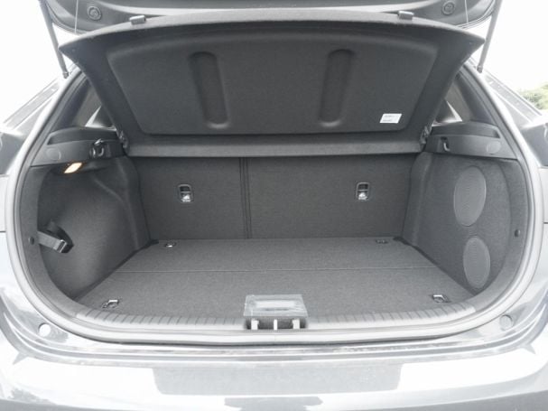 KIA Ceed 1.5T DCT Spirit Navi Kamera JBL-Sound ACC