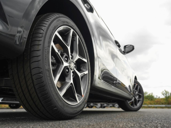 KIA Ceed 1.5T DCT Spirit Navi Kamera JBL-Sound ACC