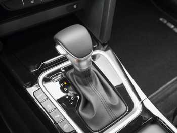 KIA Ceed 1.5T DCT Spirit Navi Kamera JBL-Sound ACC