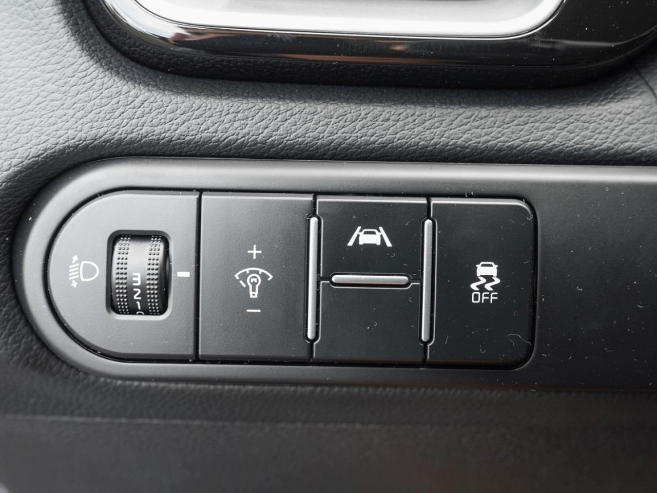 KIA Ceed 1.5T DCT Spirit Navi Kamera JBL-Sound ACC