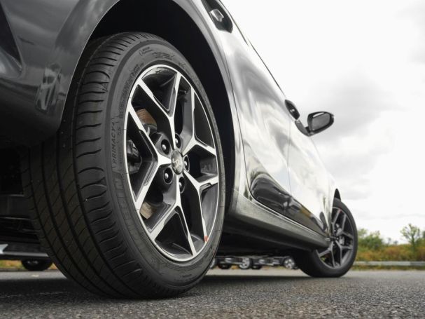 KIA Ceed 1.5T DCT Spirit Navi Kamera JBL-Sound ACC