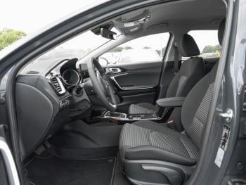 KIA Ceed 1.5T DCT Spirit Navi Kamera JBL-Sound ACC