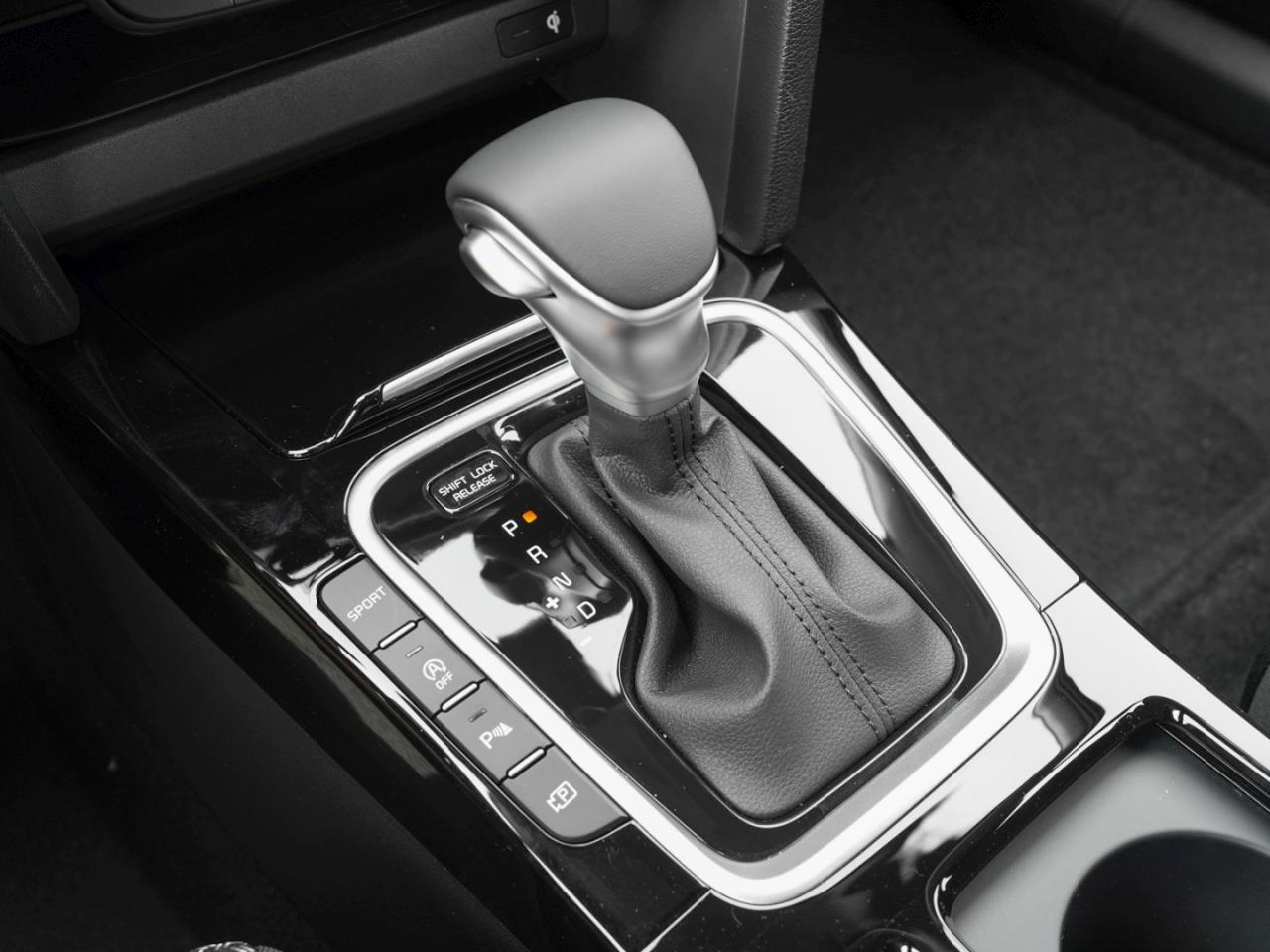 KIA Ceed 1.5T DCT Spirit Navi Kamera JBL Sound ACC