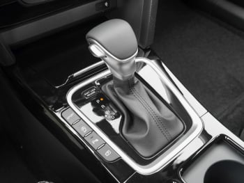 KIA Ceed 1.5T DCT Spirit Navi Kamera JBL Sound ACC