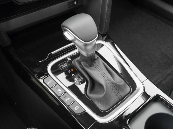 KIA Ceed 1.5T DCT Spirit Navi Kamera JBL Sound ACC