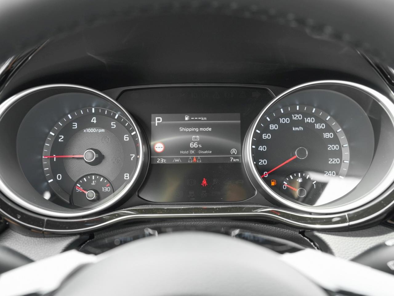 KIA Ceed 1.5T DCT Spirit Navi Kamera JBL Sound ACC