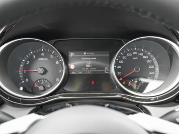 KIA Ceed 1.5T DCT Spirit Navi Kamera JBL Sound ACC