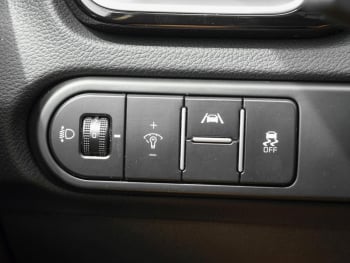 KIA Ceed 1.5T DCT Spirit Navi Kamera JBL Sound ACC