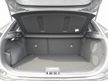 KIA Ceed 1.5T DCT Spirit Navi Kamera JBL Sound ACC