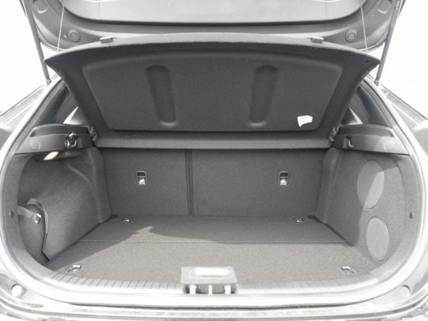 KIA Ceed 1.5T DCT Spirit Navi Kamera JBL Sound ACC KIA Ceed 1.5T DCT Spirit Navi Kamera JBL Sound ACC