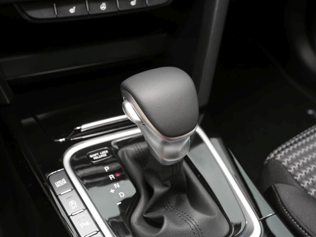 KIA Ceed 1.5T DCT Ultimate Edition Navi Kamera JBL