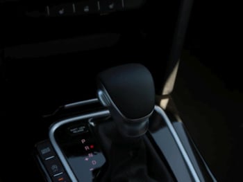KIA Ceed 1.5T DCT Ultimate Edition Navi Kamera JBL