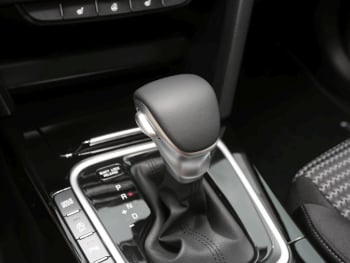 KIA Ceed 1.5T DCT Ultimate Edition Navi Kamera JBL