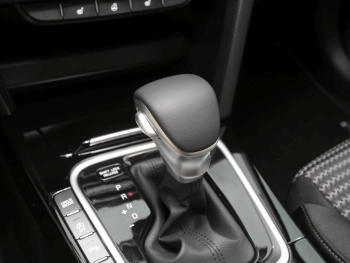 KIA Ceed 1.5T DCT Ultimate Edition Navi Kamera JBL