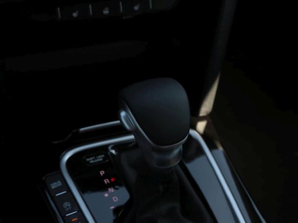 KIA Ceed 1.5T DCT Ultimate Edition Navi Kamera JBL KIA Ceed 1.5T DCT Ultimate Edition Navi Kamera JBL