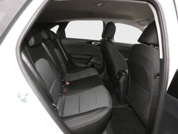 KIA Ceed 1.5T DCT Ultimate Edition Navi Kamera JBL