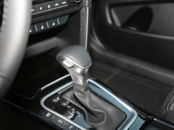 KIA Ceed 1.5T DCT Ultimate Edition Navi Kamera JBL