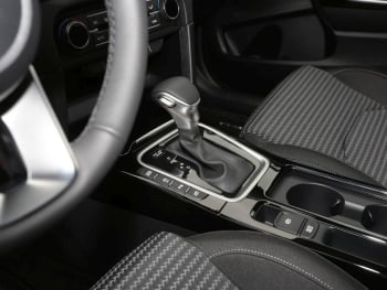 KIA Ceed 1.5T DCT Ultimate Edition Navi Kamera JBL