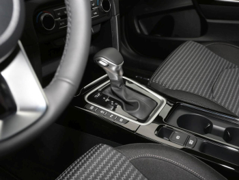 KIA Ceed 1.5T DCT Ultimate Edition Navi Kamera JBL