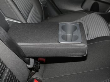 KIA Ceed 1.5T DCT Ultimate Edition Navi Kamera JBL