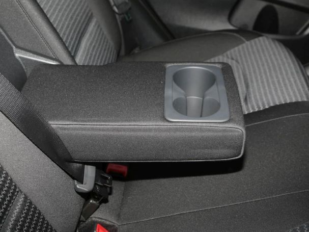 KIA Ceed 1.5T DCT Ultimate Edition Navi Kamera JBL KIA Ceed 1.5T DCT Ultimate Edition Navi Kamera JBL