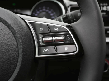 KIA Ceed 1.5T DCT Ultimate Edition Navi Kamera JBL