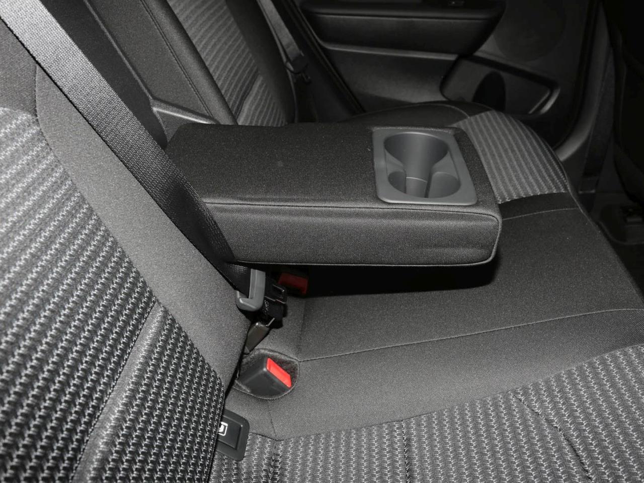 KIA Ceed 1.5T DCT Ultimate Edition Navi Kamera JBL