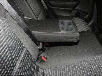 KIA Ceed 1.5T DCT Ultimate Edition Navi Kamera JBL