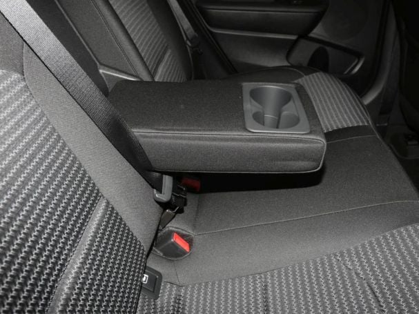 KIA Ceed 1.5T DCT Ultimate Edition Navi Kamera JBL