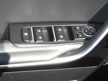 KIA Ceed 1.5T DCT Ultimate Edition Navi Kamera JBL