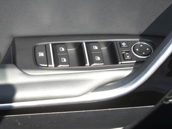 KIA Ceed 1.5T DCT Ultimate Edition Navi Kamera JBL