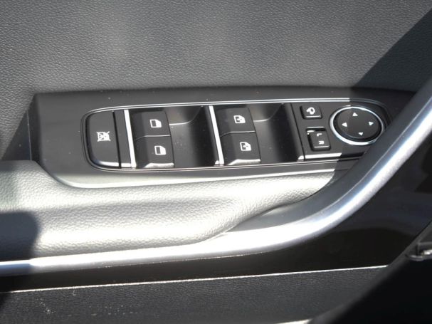 KIA Ceed 1.5T DCT Ultimate Edition Navi Kamera JBL KIA Ceed 1.5T DCT Ultimate Edition Navi Kamera JBL