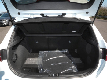 KIA Ceed 1.5T DCT Ultimate Edition Navi Kamera JBL