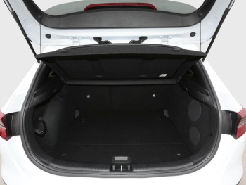 KIA Ceed 1.5T DCT Ultimate Edition Navi Kamera JBL