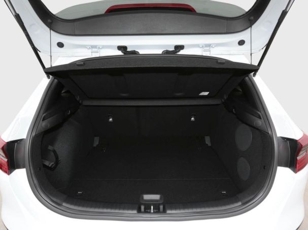 KIA Ceed 1.5T DCT Ultimate Edition Navi Kamera JBL