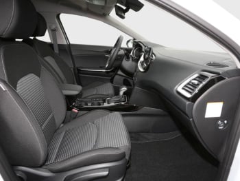 KIA Ceed 1.5T DCT Ultimate Edition Navi Kamera JBL