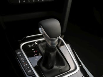 KIA Ceed 1.5T DCT Ultimate Edition Navi Kamera ACC