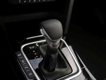 KIA Ceed 1.5T DCT Ultimate Edition Navi Kamera ACC