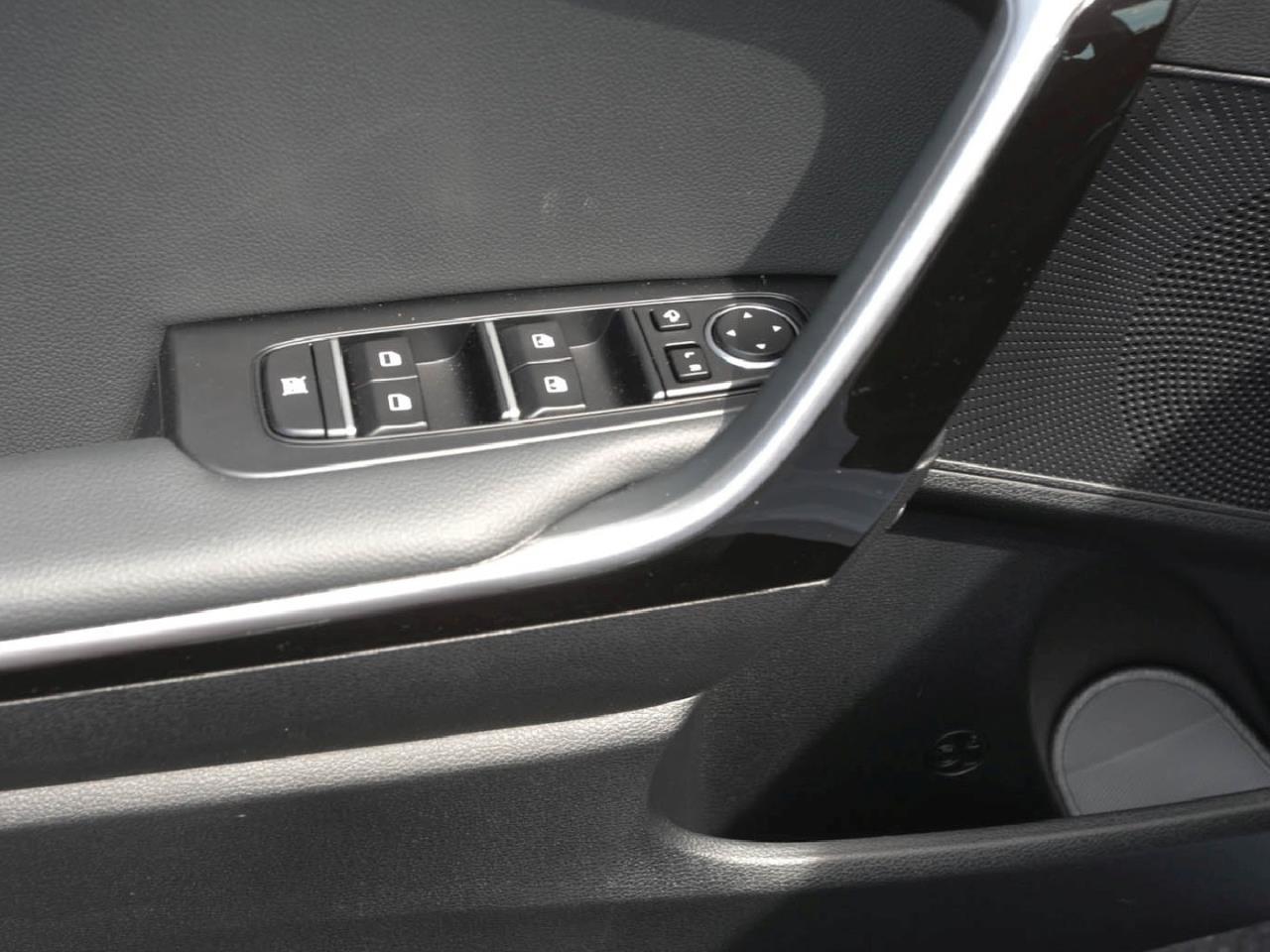 KIA Ceed 1.5T DCT Ultimate Edition Navi Kamera ACC