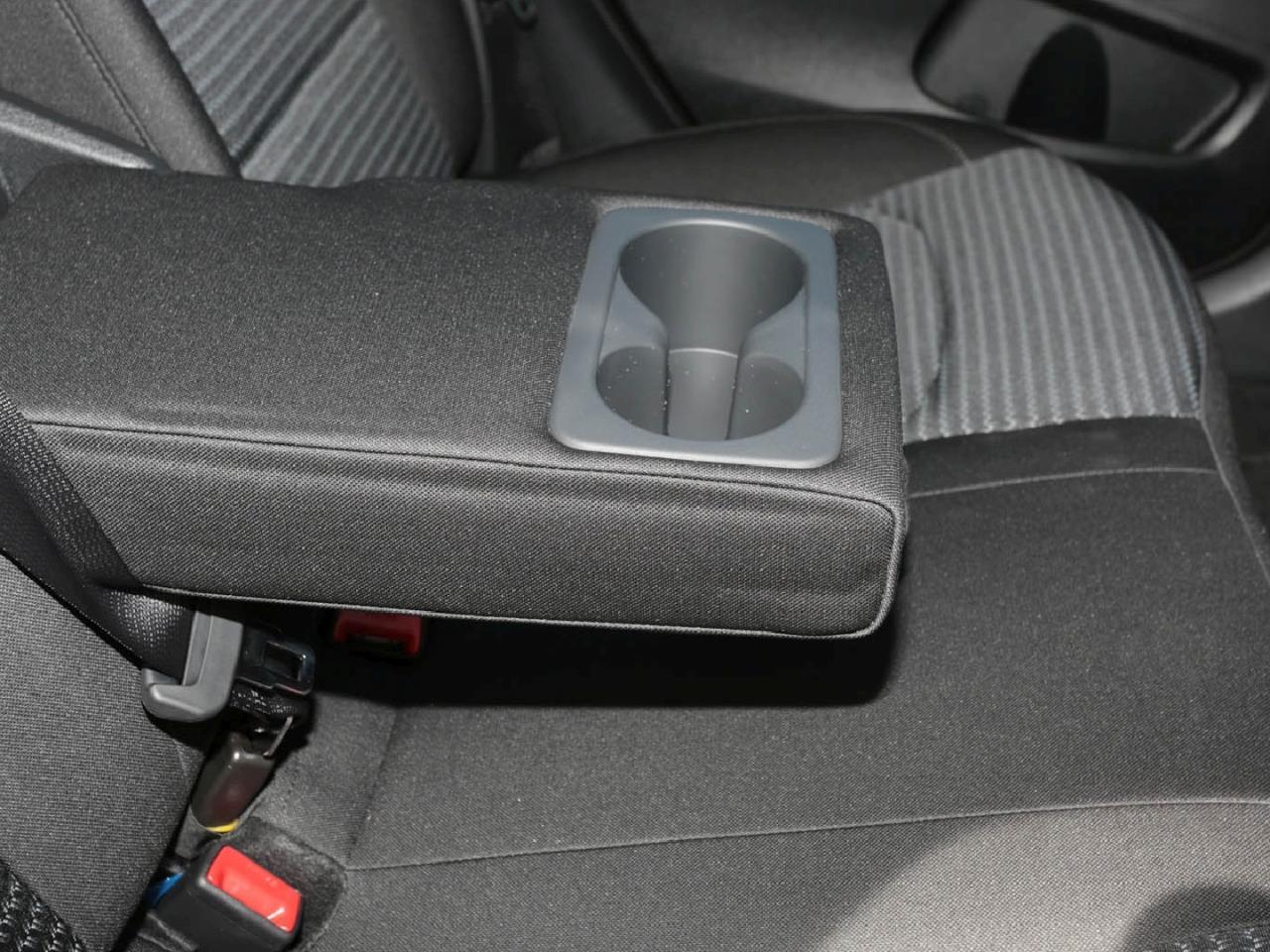 KIA Ceed 1.5T DCT Ultimate Edition Navi Kamera ACC