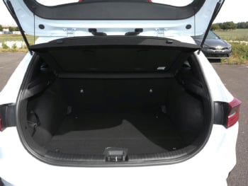 KIA Ceed 1.5T DCT Ultimate Edition Navi Kamera ACC