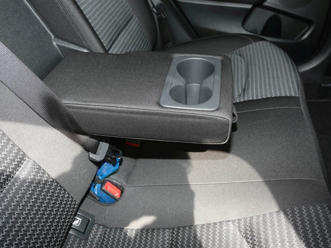 KIA Ceed 1.5T DCT Ultimate Edition Navi Kamera ACC