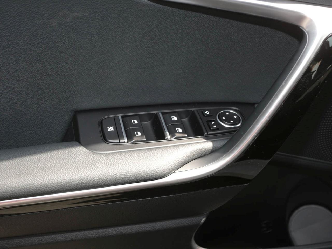 KIA Ceed 1.5T DCT Ultimate Edition Navi Kamera ACC