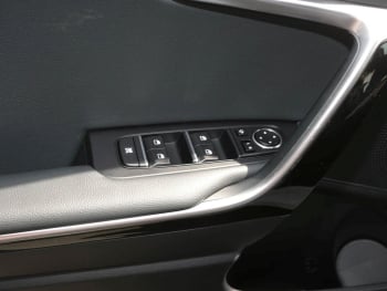 KIA Ceed 1.5T DCT Ultimate Edition Navi Kamera ACC