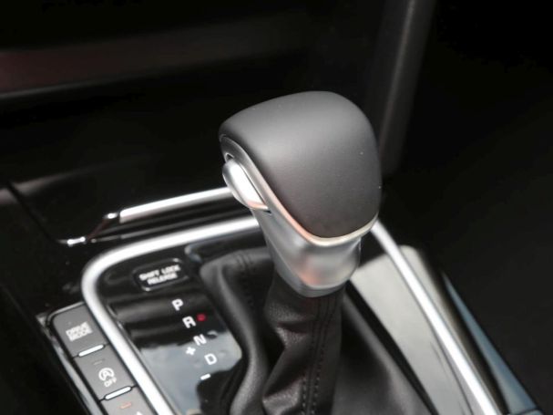 KIA Ceed 1.5T DCT Ultimate Edition Navi Kamera JBL