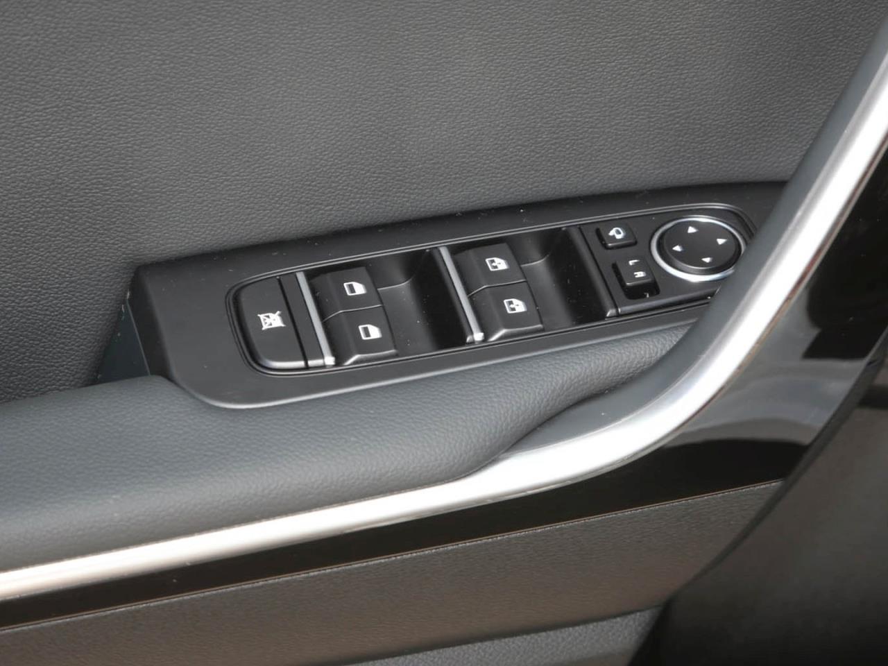 KIA Ceed 1.5T DCT Ultimate Edition Navi Kamera JBL